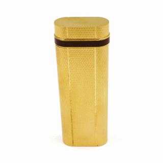 Briquet Cartier