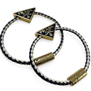 Bracelet Prada