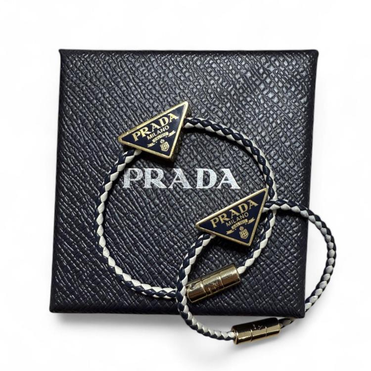 Bracelet Prada