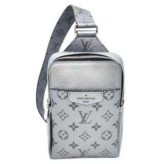 Sac Louis Vuitton