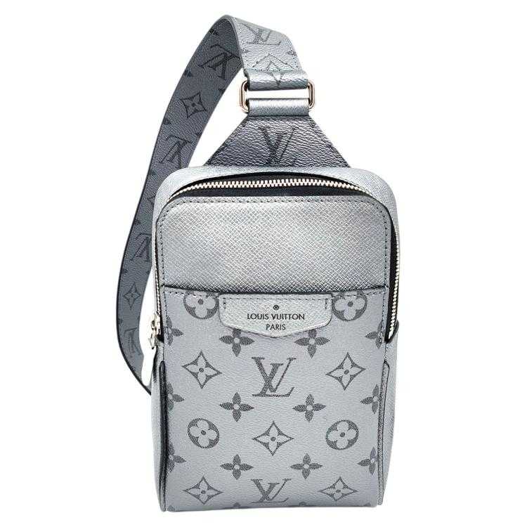 Sac Louis Vuitton