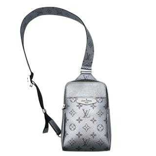 Sac Louis Vuitton