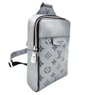 Sac Louis Vuitton