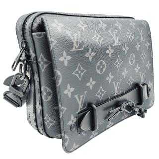 Sac Louis Vuitton
