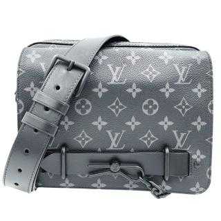 Sac Louis Vuitton