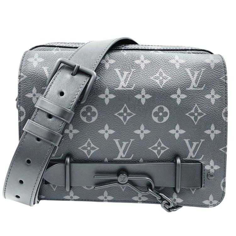Sac Louis Vuitton