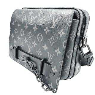 Sac Louis Vuitton