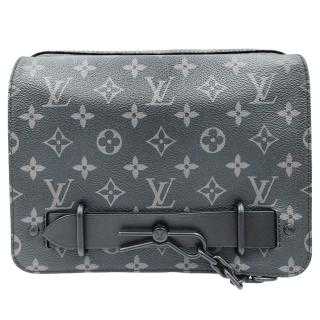 Sac Louis Vuitton