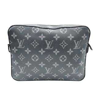 Sac Louis Vuitton
