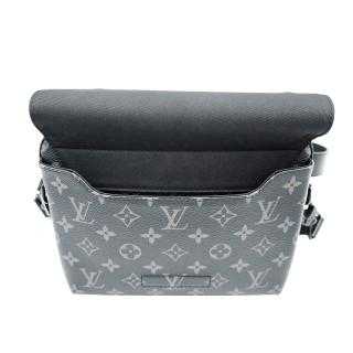 Sac Louis Vuitton