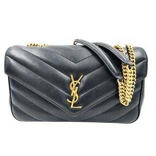 Sac Yves Saint Laurent