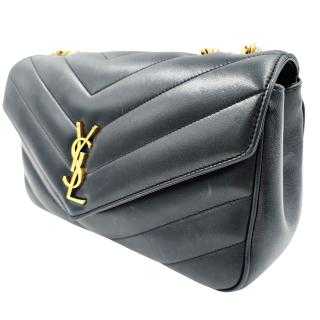 Sac Yves Saint Laurent