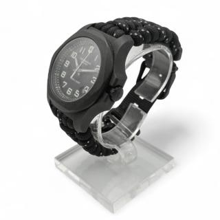 Victorinox Swiss Army I.N.O.X. Carbon