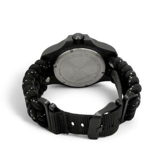 Victorinox Swiss Army I.N.O.X. Carbon