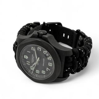 Victorinox Swiss Army I.N.O.X. Carbon