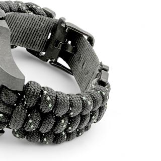 Victorinox Swiss Army I.N.O.X. Carbon