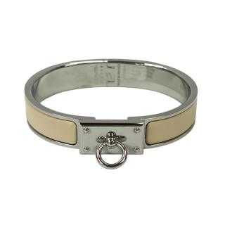 Bracelet Hermès Clic Anneau