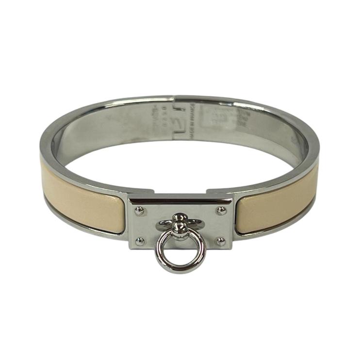 Bracelet Hermès Clic Anneau