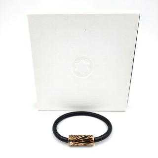 Bracelet MontBlanc