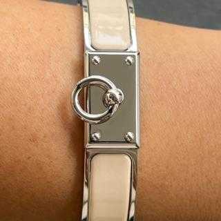 Bracelet Hermès Clic Anneau