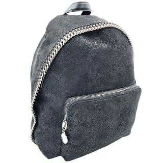 Sac à Dos Stella McCartney