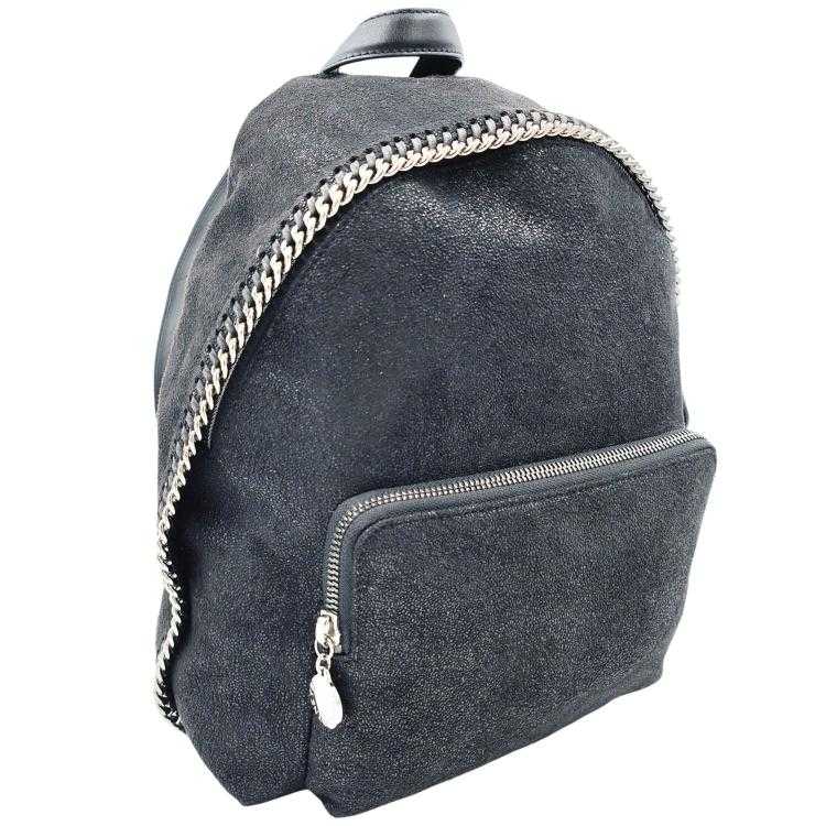 Sac à Dos Stella McCartney