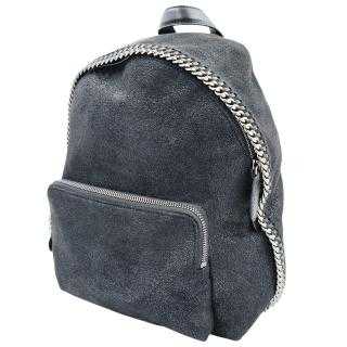 Sac à Dos Stella McCartney