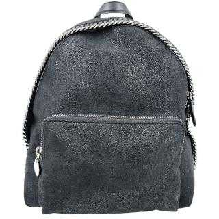 Sac à Dos Stella McCartney