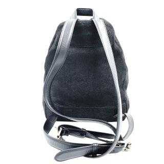 Sac à Dos Stella McCartney