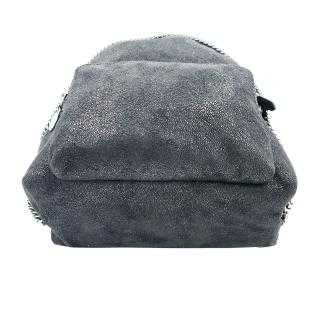 Sac à Dos Stella McCartney