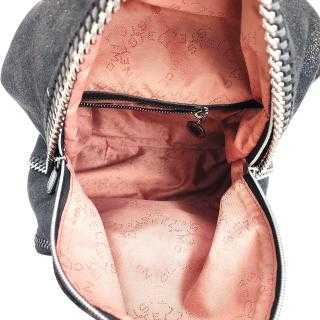 Sac à Dos Stella McCartney