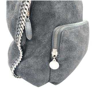 Sac à Dos Stella McCartney