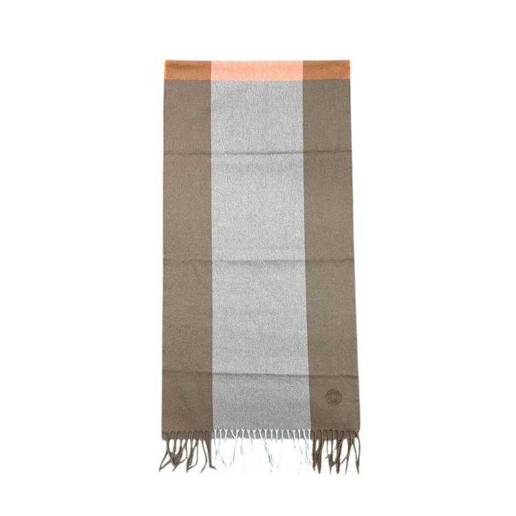 Echarpe Hermès