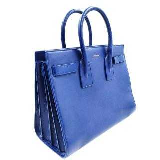 Sac Yves Saint Laurent