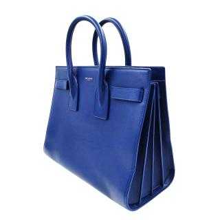 Sac Yves Saint Laurent
