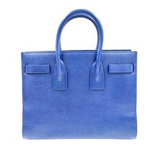 Sac Yves Saint Laurent