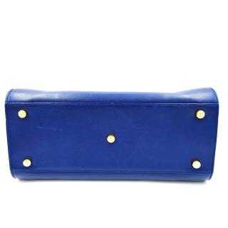 Sac Yves Saint Laurent