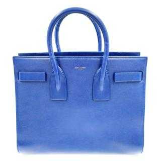 Sac Yves Saint Laurent