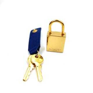 Sac Yves Saint Laurent