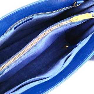 Sac Yves Saint Laurent