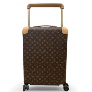 Louis Vuitton Valise cabine Horizon 55