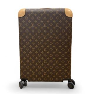 Louis Vuitton Valise cabine Horizon 55