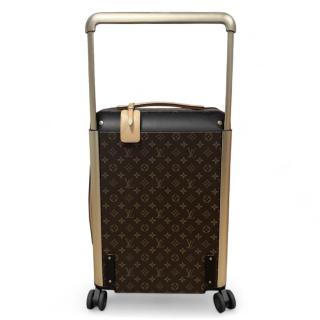Louis Vuitton Valise cabine Horizon 55