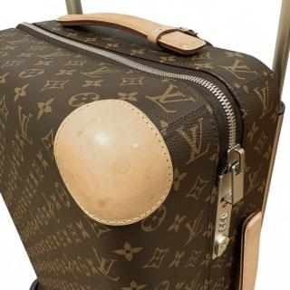 Louis Vuitton Valise cabine Horizon 55