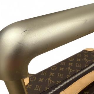 Louis Vuitton Valise cabine Horizon 55