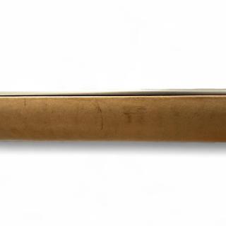 Louis Vuitton Valise cabine Horizon 55