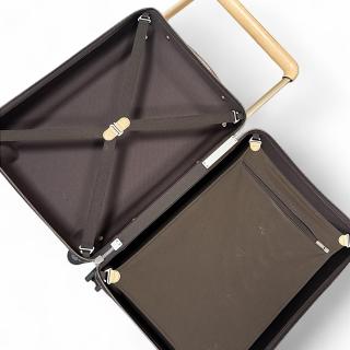 Louis Vuitton Valise cabine Horizon 55
