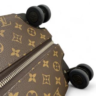 Louis Vuitton Valise cabine Horizon 55