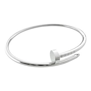 Bracelet Cartier Juste un Clou Petit modèle Or 18ct