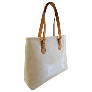 LOUIS VUITTON BRENTWOOD